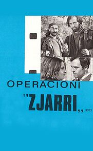 Watch Operacioni Zjarri