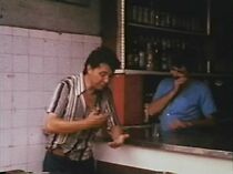 Watch Opressão (Short 1993)