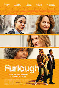 Watch Furlough