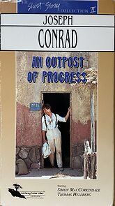 Watch An Outpost of Progress