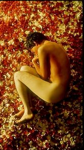 Watch Artificial Paradise (Short 1999)