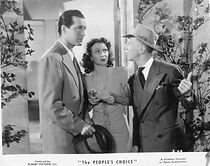 Watch The People's Choice