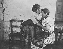 Watch El pequeño héroe del Arroyo del Oro