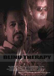 Watch Blind Therapy (Short 2005)