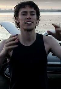 Watch The Child Jumpers (Short 2011)