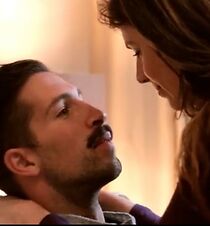 Watch Tearoses for the 7th of July (Short 2012)