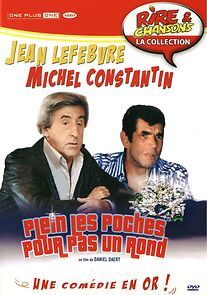 Watch Plein les poches pour pas un rond...