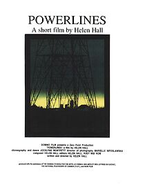 Watch Powerlines (Short 1998)