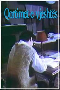 Watch Qortimet e vjeshtës