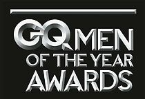 Watch The GQ Men of the Year Awards (TV Special 1998)
