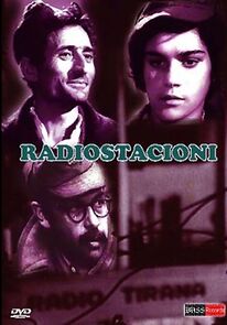 Watch Radiostacioni