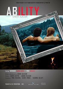 Watch Képesség (Short 2016)