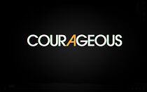 Watch Courageous