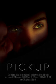 Watch Pickup (Short 2017)