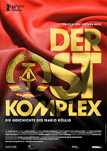 Watch Der Ost-Komplex