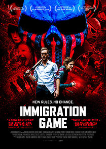 Watch Immigration Game