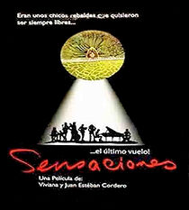 Watch Sensaciones