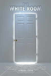 Watch The White Room (Short 2013)