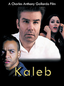 Watch Kaleb (Short 2016)