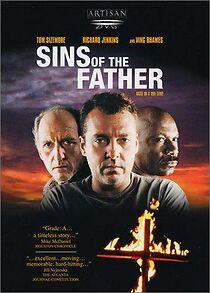 Watch Sins of the Father