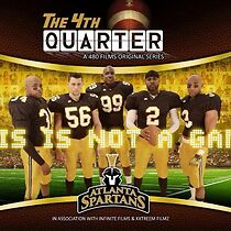 Watch The 4th Quarter (Pilot)
