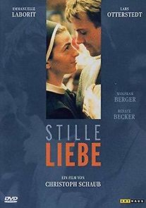 Watch Stille Liebe