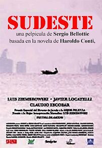 Watch Sudeste