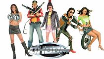 Watch Ghoom