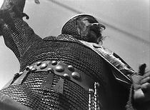 Watch Svatý Václav