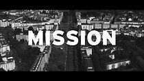 Watch Mission (Short 2015)