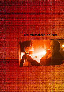 Watch Les vacances de Sam (Short 2000)