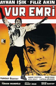 Watch Vur emri