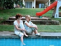 Watch Das Weibernest