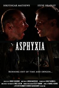 Watch Asphyxia (Short 2012)