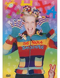 Watch Xuxa Só Para Baixinhos 2