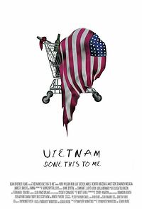Watch Vietnam Done This to Me (Short 2016)