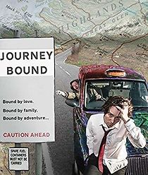Watch Journey Bound