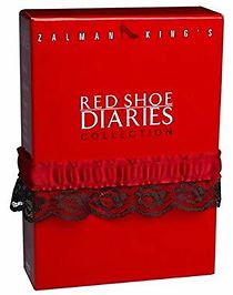 Watch Red Shoe Diaries 12: Girl on a Bike