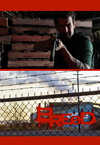 Watch Breed (Short 2011)