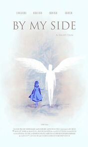 Watch By My Side (Short 2012)