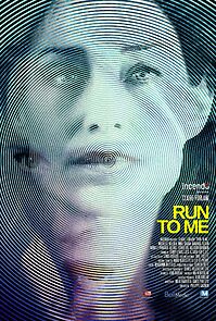 Watch Running for Her Life