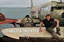 Watch The Dakota Hunter