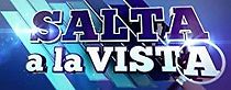 Watch Salta a la vista