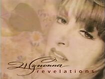 Watch Wynonna: Revelations