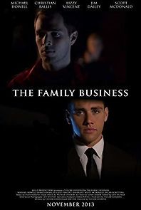 Watch The Family Business