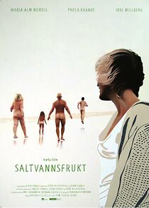 Watch Salt Water Fruit (Short 2012)