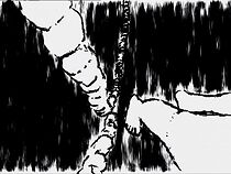 Watch Mielött (Short 2004)