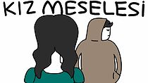 Watch Kiz meselesi