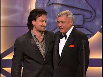 Watch The 36th Annual Grammy Awards (TV Special 1994)