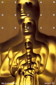 Watch The 66th Annual Academy Awards (TV Special 1994)